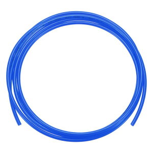 M METERXITY C`[upCv 2.5mm(ID)x4mm(OD) PU|E^GARvbT[z[X GARvbT[ptBbeBO/KX GAz[X"[u[2M/6.56ft u[]