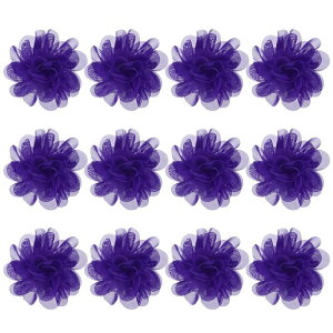 M METERXITY 12pbN VtHt[ 10x10 cm bVnt[ tVtHt[ wANbv z[fR/EFfBO/wbhoh/DIY/p[eB/K[f [_[Np[v]