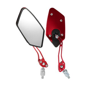 HOPESPANNER ���j�o�[�T�����[�^�[�T�C�N�����A�r���[�~���[�����\�ȃT�C�h���A�r���[�~���[�A���~�j�E�������v���X�`�b�N1�Z�b�g���b�hM8/M10���p�`�`��