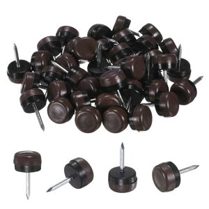 M METERXITY 40 ƋXC_[ 0.6" Bt֎qrveN^[ n[hEbhtA/e[u/֎q/ؐtAp[F]