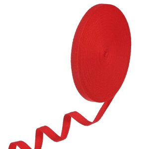 M METERXITY R bgcCe[vAi10mmj3/8C`50[hR bgcC{oCAXoCfBOe[vi`w{[EFrOgGv/MtgbsO/N