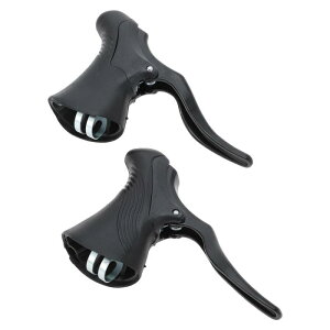 BULLSPANN jo[Tu[Lo[ A~ ]ԗp [hoCNE}EeoCNp ubN 1