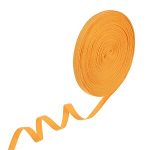 M METERXITY R bgcCe[vAi10mmj3/8C`23[hR bgcC{oCAXoCfBOe[vi`w{[EFrOgGv/MtgbsO/N