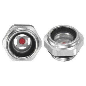 M METERXITY 2pbN GARvbT[ICTCgOX M16 x 1.5mmKX [NȂ ZpICtʌvtBbeBO GARvbT[/|v/^NTCgvOEBhEp O