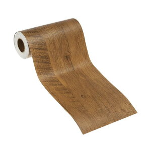 PATIKIL ZtAhq[VuؖڒCe[v 33'x 4" ƋhAe[u֎q|DIYp̃}`[XAȃ}XLOe[v ؖڃpb`