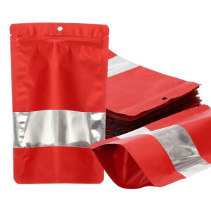 PATIKIL 7.87x11.81C` X^hAbv|[`obOA60pbNĕ\ȃ}b g^bNA~obO|[`ANAEBhEƃWbvtAHiۑXibNpbP[WOpAb