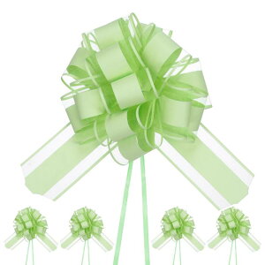 M METERXITY 12pbN ^v{E 8.7" 22cm vX`bNt[{v{E {{E MtgbsO/EFfBO/oXPbgfR[Vp Tev{E [Cg΃Mtg{