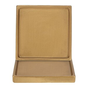 M METERXITY 2-PackZ~bNvg\[T[ 4.9"vgEH[^[Lb`[gC /Ovg/t[hi[WhbvEH[^[gC[XNGAF]