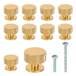 PATIKIL 1.3C`a Lrlbgmu 10 j[O h[Ehvnh \bhn[hEFA hbT[ m^X Lb` Jbv{[h tlW S[ hg[