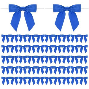 M METERXITY 50pbÑTe{cCX g^C{E 3.5"̃{EcCX g^C NtgDIY/Ăَq/wA{E\[CO/EFfBO/o[Xf[/p[eB[p̃Te{{E[_[Nu