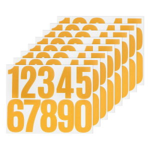 M METERXITY 12V[g XebJ[ 3" rj[0-9ȔShԍX֎󂯔ԍXebJ[  Ŕ Zp rj[nEXio[[120 IW]