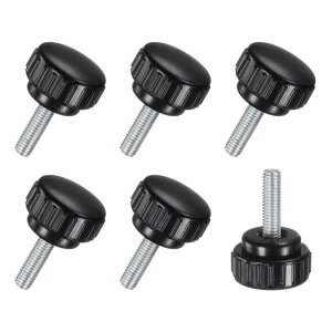 M METERXITY 6mutNvmu M6x20mmXXbhmu J[{|muO bv @B/dq@/Ƌp tnh{g[]