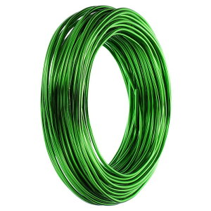 PATIKIL 3.5mm ~͌PC[ 1 t[C[sA}CgA~jEc[C[95.1tB[g |}Œp 