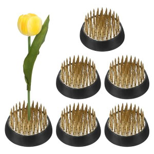 M METERXITY 6pbN t[tbO1.3"Eh^Jt[st[tbOz_[t[AW[Wo[x[XAWgԕr/A/z[fR[V[1.1cms]