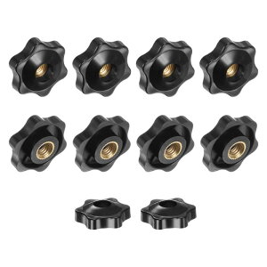 M METERXITY 10pbN6X^[mu M8Xbh31mmZpwbhX[z[NsOOb vnh @B/dq/؍Hp ^J˂݃mu[]