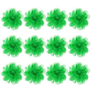 M METERXITY 12pbN VtHt[ 10x10 cm bVnt[ tVtHt[ wANbv z[fR/EFfBO/wbhoh/DIY/p[eB/K[f [O []