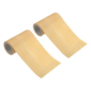 PATIKIL ؖڏCe[v 4"x15ft 2 ȔSAȎ̏Ce[vpb` tA hA e[u Lrlbg fXNp CG[Cv