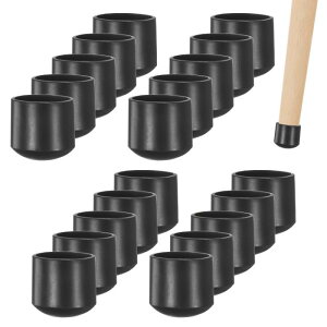 M METERXITY 20̃`FAbOLbv 5/8"i16mmjPVC`FAbOtAveN^[ ܂肽݈֎q/^֎q/Ƌe[u/n[hEbhtAp EhmXbvJo[Gh