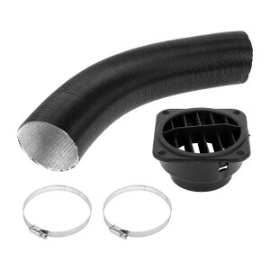 TUCKBOLD ԗ gbN RV oX o {[g J[ q[^[_NgLbg J[ q[^[_NgpCv z[XZbg q[^[pCv 75mm a 80cm ő咷