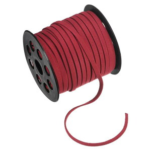 M METERXITY tFCNXG[hU[R[h 50[h5mmtbgXG[hU[[X tFCNU[R[h W G[CLO/ DIYnhChNtg/lbNX/uXbgp̃XG