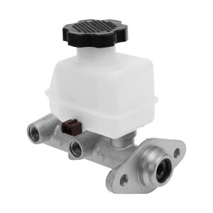 Hihaha HyundaiɑΉEANZg2000-2005pu[L}X^[V_[ƃU[o[No.5851025000/M630183BA~jEvX`bN1