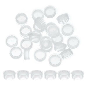 PATIKIL ƌӞUqXgbp[20mm/0.79" 50 vX`bNUqvO\ȍėp\ȃNAEhGhLbv |bg {g pCvp