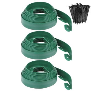 M METERXITY K[fGbWO - 60tB[g̃m[fBOhXP[vGbWOvX`bNhXP[vGbWO{[_[ 54̃X p CNt Ԓd/Ő/ɓKpi20FT x 2IN3Zb