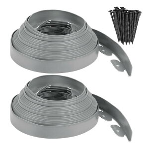 M METERXITY K[fGbWO - 66tB[g̃m[fBOhXP[vGbWOvX`bNhXP[vGbWO{[_[ 60̃X p CNt Ԓd/Ő/ɓKpi2Zbg 33FT x 1.5