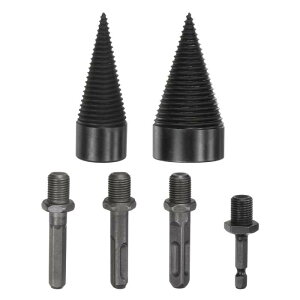 M METERXITY 2pbÑEbhXvb^[hrbg32mm 45mm 4̃nhiXNGA Eh wbNXVN ȃwbNXjt@~[/AEghA/Xg[u/t@[p̐dh