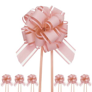 M METERXITY 20pbN ^v{E 6" 15cm vX`bN{v{E {{E MtgbsO/EFfBO/oXPbgfR[Vp Tev{E [KbVMtg{E]