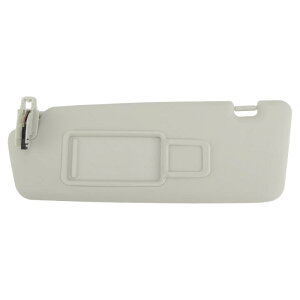 Motoforti 2013-2018NpA1 Q3p̎ԗpToCU[ToCU[AZuvX`bNKXt@ubNNo.8K0857551AECgO[ubN