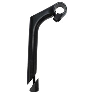 BULLSPANN ] Xe 25.4mmx25.4mm 180mm ]ԃXe nhXe [hoCN }EeoCN MTB قƂǂ̎]ԓKp AwbhXe