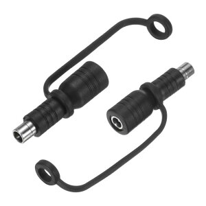 M METERXITY 2pbN DCRlN^[A_v^[ DC5521 5.5mm x 2.1mmRlN^[DC8020A_v^[RlN^[A_v^[ |[^udXe[V/\[[WFl[^[/m[gp\Rp̓