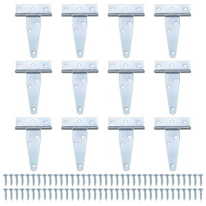 M METERXITY 12̃ACATXgbvVFbhhAqW 3 "̔[̃hAQ[gqW ؐtFX/[h/[̂߂̃qWtC[hn[hEFA[zCg]