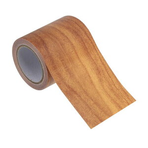 PATIKIL ؖڏCe[v 2.2"x15ft ZtAhq[VuA Ce[vpb`  hA e[u Lrlbg fXNp EB[gCv