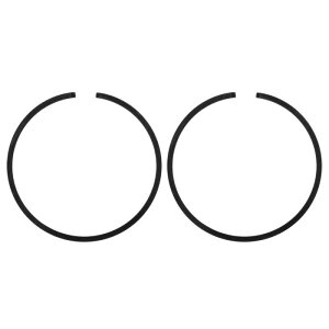 M METERXITY 2 pbN sXg O Zbg 45mm x 1.2mm WsXg O sXg O d\[p `F[\[ i []