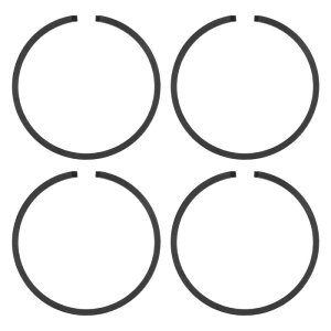 M METERXITY 4 pbN sXg O Zbg 31mm x 1.5mm WsXg O sXg O d\[p `F[\[i []