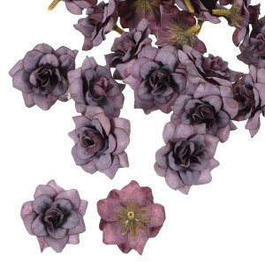 PATIKIL 1.77C` lHo   50 U  EFfBOtFCNt[EH[DIYNtgu C_V[u[Pz[nEX[~OfR[V _[NO[