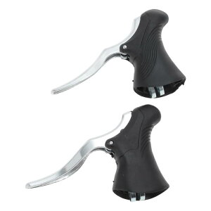 BULLSPANN jo[Tu[Lo[ A~ ]ԗp [hoCNE}EeoCNp Vo[g[ ubN 1