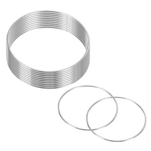 M METERXITY 12pbÑh[Lb`[O 3.9C`̃^EhVFCṽ}N[Xt[Ot[v z[/o^C/DIYNtg/EFfBO/EH[n