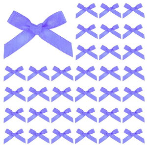 M METERXITY 100pbN~jNtg{{E1.6x1C``FbNnTe{{EueBbNNtgDIY/g[gobO/wA{E\[CO/EFfBO/p[eB/NX}X[~fBA