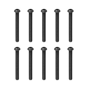 PATIKIL M6-1x58mm {^wbh\PbgLbv{g˂ 10 10.9 O[h|wbNX\PbgLbv{gwbNXhCut}VXbhԃoCNDgANZT[