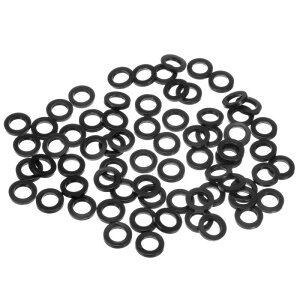 M METERXITY 60pbN o[bV[A\[gLbg 10mm a16mm Oa2.5mm  o[tbgbV[ lW/ƒp֌/K[fz[Xp V[z[XbV[