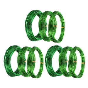 PATIKIL 1mm/1.5mm/2mm ~ g[jO C[ 9[ t[ C[ Xe A}Cg A~jE ؐ 15m K[fjO } C 