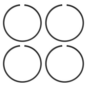 M METERXITY 4 pbNsXgOZbg 48mm x 1.2mm WsXgO sXgO d\[p `F[\[i []