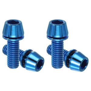 PATIKIL M6x16mm `^]ԃXe{gA4 wbNXe[p[wbh{g }EeoCNp{gbV[t ]ԃXep[cpAu[