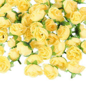 PATIKIL 1.18C`~jlHo  wbh 100 VNo ԑtFCNt[ DIYEFfBOu C_V[az[fR[Vp[eB[ Vp