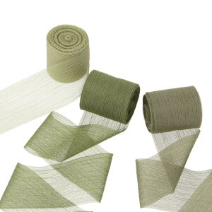 PATIKIL VtHNN{ 1.57" x 5.47[h 3[ P萶nVN{ Ntg bsO ̏ҏ ԑ {EfR[V tHXgJ[