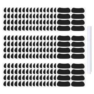 PATIKIL 200 yÃX|[cACXebJ[ A_[ACXgbvtbg{[tFCXXebJ[ 싅t@̃yVtʋCACXebJ[