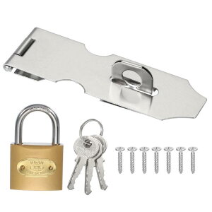 PATIKIL hAbNnXvb`4.3" XeXX`[Z[teBnXvbNNXvqWpbN bNi38mmj hAQ[gLrlbgN[[bgp XN[/L[t Vo[